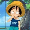 G2 Shanks's profile picture