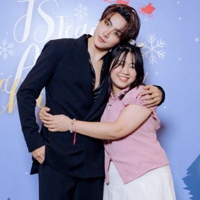 Water_JoongDunk ของ ตฟว.'s profile picture