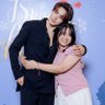 Water_JoongDunk ของ ตฟว.'s profile picture