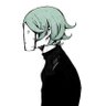Profilbild von Kyo Kusanagi
