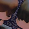 Profilbild von スタエンらぶ✩.*˚