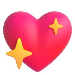 ADLinkSis's profile picture