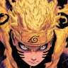 Noodles's profile picture