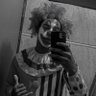 𝖒𝖆𝖗𝖈𝖔𝖘_𝖉𝖆𝖓𝖎𝖊𝖑 ® profil fotoğrafı