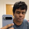 Curd Magnum's profile picture