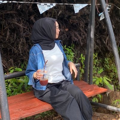 นูตา's profile picture