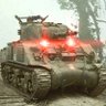 Profilbild von Armor Piercing Ballistic Capped