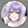 カカオ・マニトVTuber🦇🃏目標登録者1万人‼️'s profile picture