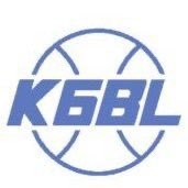 kan6_bbl_'s profile picture
