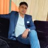 Aditya's profile picture