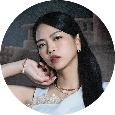 Miyako LOVEBITES's profile picture