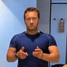 Profilbild von Jacek Śmigiel