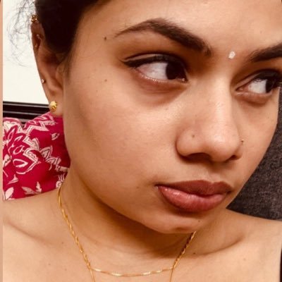 Arju1173153's profile picture