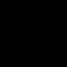 Faceless's profile picture