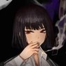 Ryōshū profil fotoğrafı