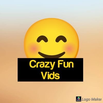 Crazy Fun Vids 😉's profile picture