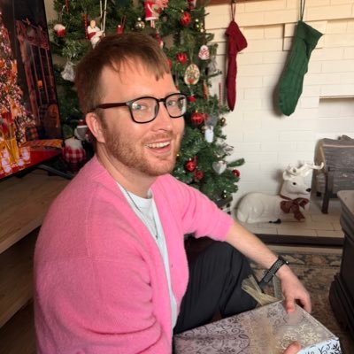 JesseCrittenden's profile picture