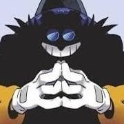 ja-hamon 🪓's profile picture