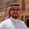 فارس عصام's profile picture