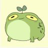 Toad profil fotoğrafı