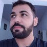 Profilbild von Alisson