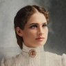 Фото профиля Annie Oakley