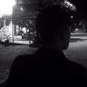 Profilbild von Tuan Ha