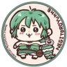 Profilbild von ネギトロユッケ