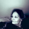 DebPowell59 profil fotoğrafı