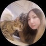 ゆき 男の娘's profile picture