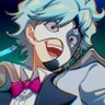 Profilbild von Mr. Miss🫀