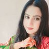 ویلی کڑی 💔 的头像