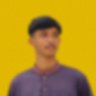 SHARIAR profil fotoğrafı