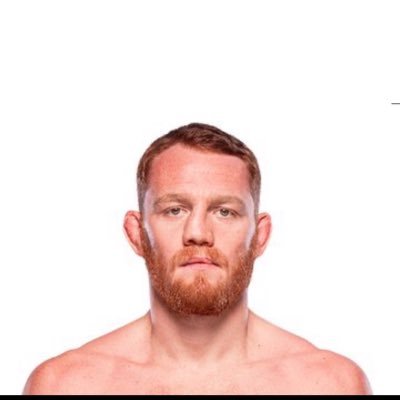 RIZIN125's profile picture