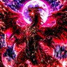 Ashuron Dragneel's profile picture