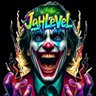 Jah Level's profile picture