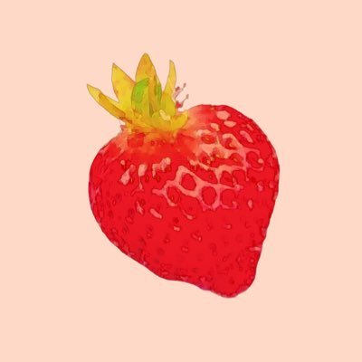 NOR🇬🇧's profile picture