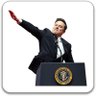 @SteelersCAtoPA's profile picture