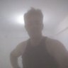 Profilbild von kamyoncu 20