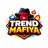 Trend Mafiya profil fotoğrafı