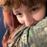 Profilbild von ⋆♱𝓴𝓮𝓷𝓷𝓪𝓼 𝓰𝓲𝓻𝓵𝓯𝓻𝓲𝓮𝓷𝓭 ♱⋆