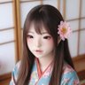 銀娘's profile picture
