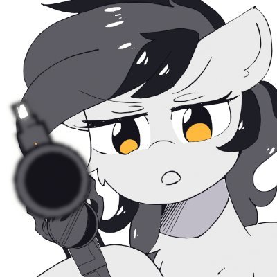 MorningBullet's profile picture