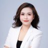 Lucy - Le Uyen Thao's profile picture