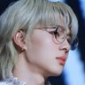 Profilbild von 𝓐𝓷𝓰𝓮𝓵 ⊙⊝⊜