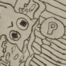 Фото профиля SwellViewer🔞