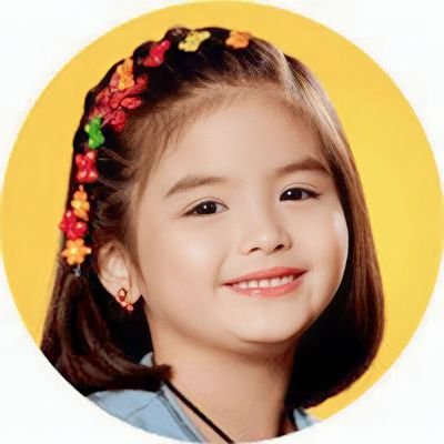 Gulfiet's profile picture