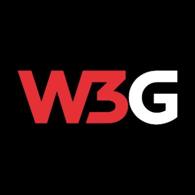 W3Gamer's profile picture