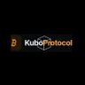 KUBO PROTOCOLO 的头像