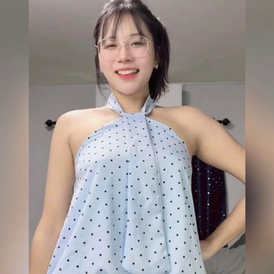 Nga Ngọc's profile picture